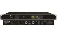 ITC TS-224D