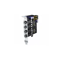 RME AO4S-192-AIO