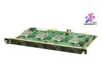 Aten VM8814