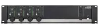AUDAC MTX48