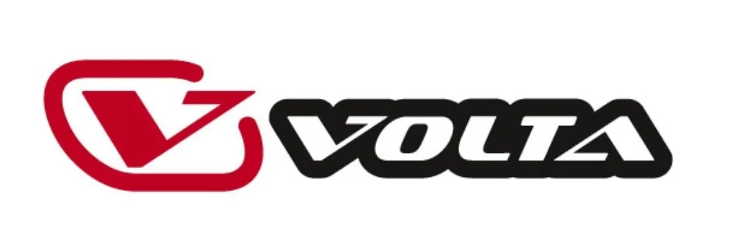 VOLTA VOLTA