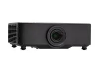 Sonnoc SNP-LU740E