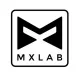 MX Lab