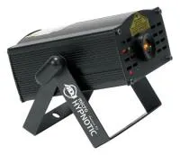 micro-hypnotic_5