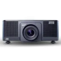 Sonnoc SNP-LU850E