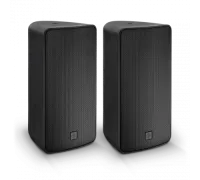 NEXT T6, Black (пара)