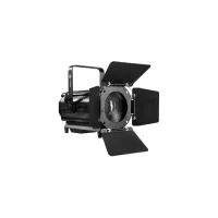 LightCraft Fresnel 150 ZOOM CW/WW