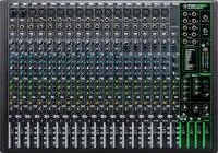MACKIE PROFX22V3