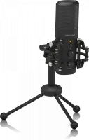 BEHRINGER BU200
