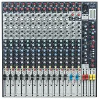 Soundcraft GB2R-12