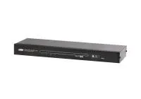 Aten VS1804T