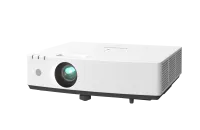 Panasonic PT-LMX420