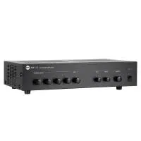 RCF AM 1125