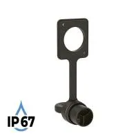 Seetronic CNAC-J-67