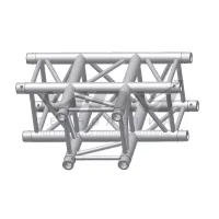 МДМ CQ29x29U017CXV