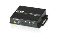 Aten VC182