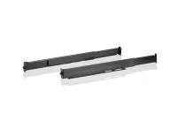 Aten 2X-026G