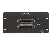 DiGiCo MOD-DMI-ADC