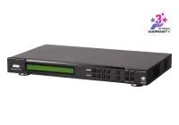 Aten VM6404HB
