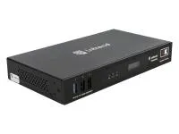 v8_FE82_9dba7