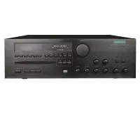 DSPPA MP-7812