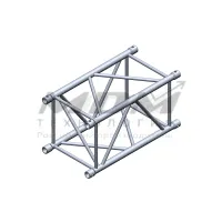 МДМ TQ52x52G150C3YW