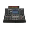 Yamaha CL1