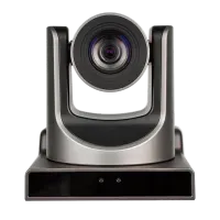 AVCLINK P12