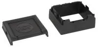 RP-2X-HDL20