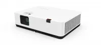 Diello DL-SM401K
