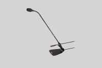 Shure CVG18DS-B/C