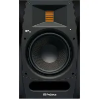 PreSonus R65 v2