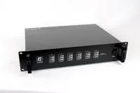 RFIntell LH-400M