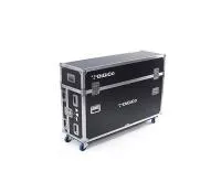 DiGiCo FC-Q338