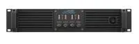 CVGAUDIO DX-4600
