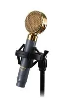 AuraSonics LENS32