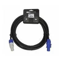 INVOTONE APC1005