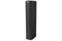INTREND ITSPK-43DA-B