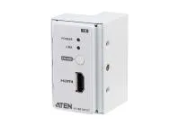 Aten VE1801AEUT