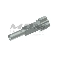 МДМ ОС320
