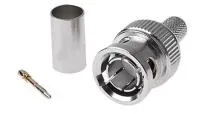 AVCLINK BNC-RG58-50