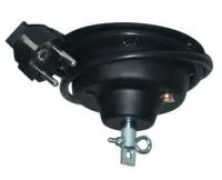 motor_40