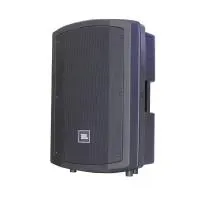 JBL JS15-BT