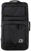 DJ BAG K-Max