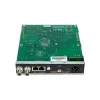 v8_D5B4_27be