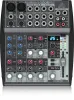 Купить BEHRINGER 1002FX по выгодной цене в Москве
