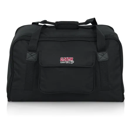 Купить GATOR GPA-TOTE12 по выгодной цене в Москве
