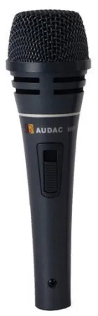 Купить AUDAC M87 по выгодной цене в Москве
