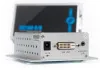 Купить PROCAST cable EXT150-D/D по выгодной цене в Москве