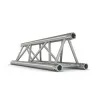 Купить Strong Tech TR2000-50/3 по выгодной цене в Москве